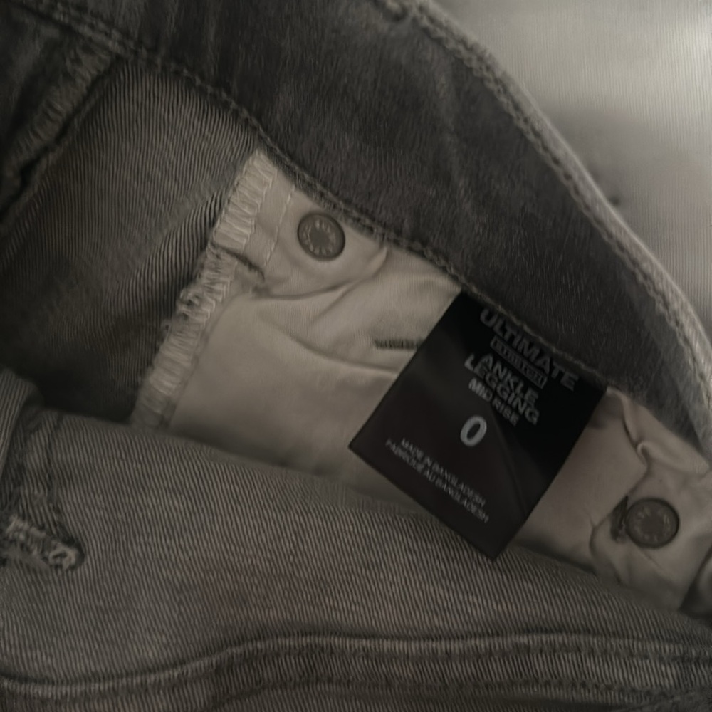 Express jeans - Picture 5 of 5